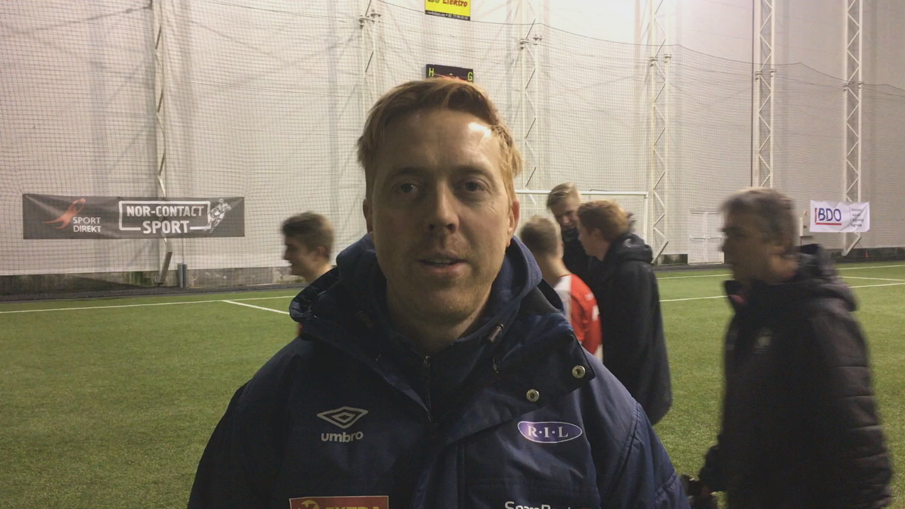 34ED28DD-FCA0-4180-987D-920F55909F64.MOV